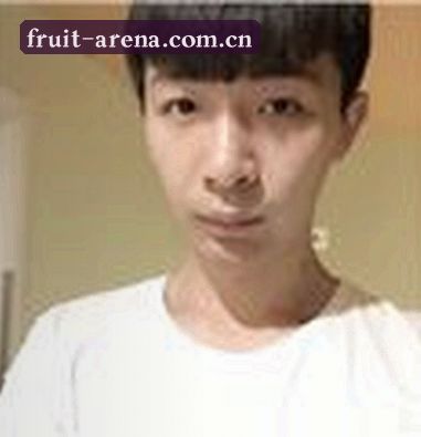 赵敏